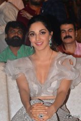 Bharat Bahiranga Sabha Event Photos